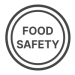 safety-icon-1