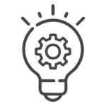 safety-icon-3