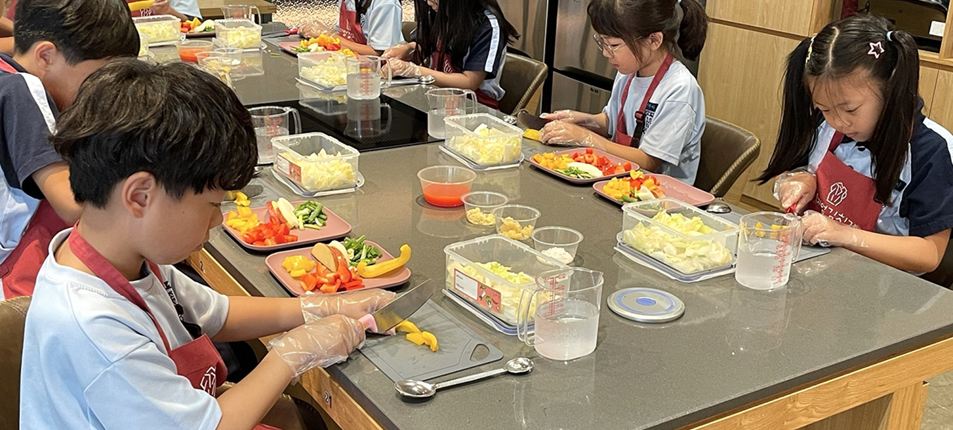 기업뉴스 기사 이미지-3